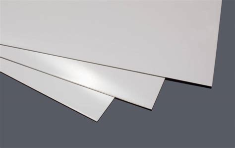 how thin is sheet metal|metal sheet b&q.